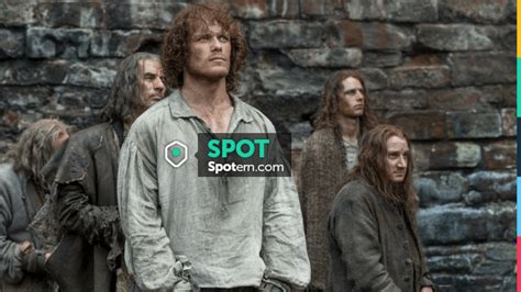 outlander s01e15 bdrip